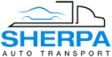 Sherpa Auto Transport
