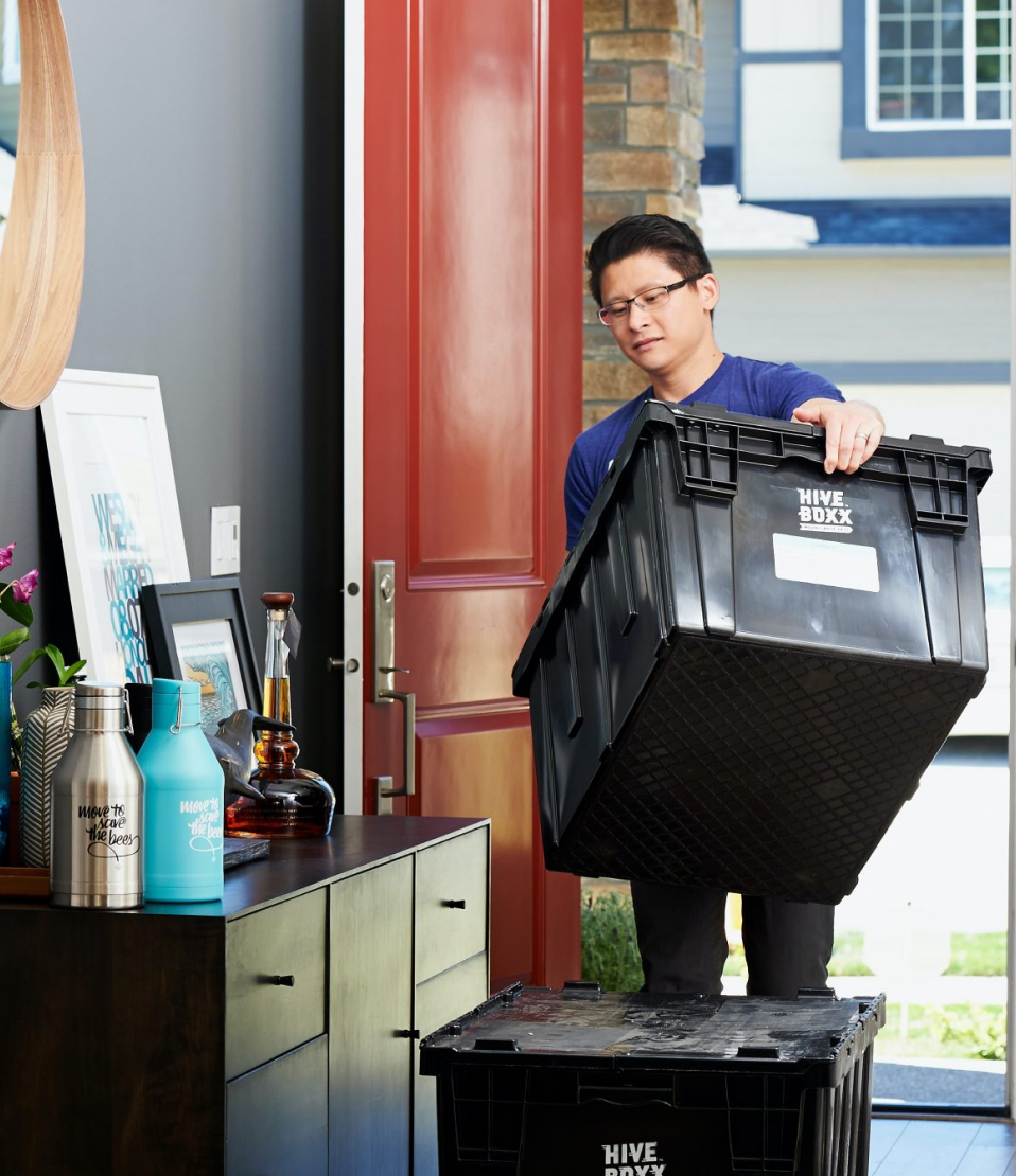 Why Trust Sherpa Auto Transport With Moving Your Vehicle