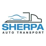 Account avatar for Sherpa Auto Transport