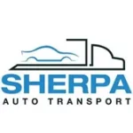 Account avatar for sherpaautotransport